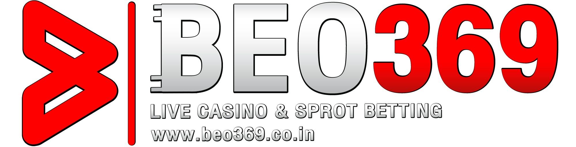 BEO369